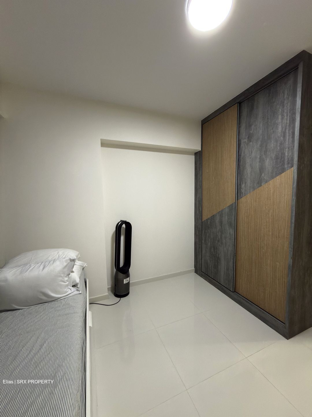Blk 601A Tampines Greenridges (Tampines), HDB 4 Rooms #581441761